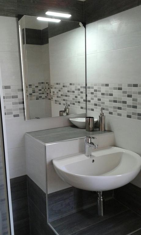 The 5 Terre Hotel Riomaggiore Quarto foto