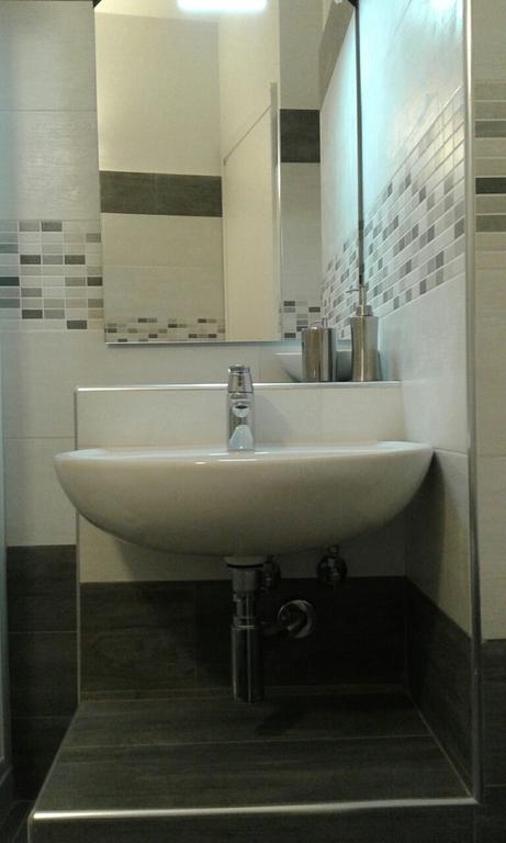 The 5 Terre Hotel Riomaggiore Quarto foto